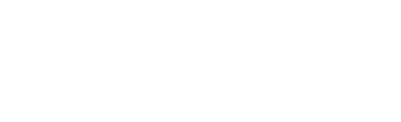 KAECOR Partners